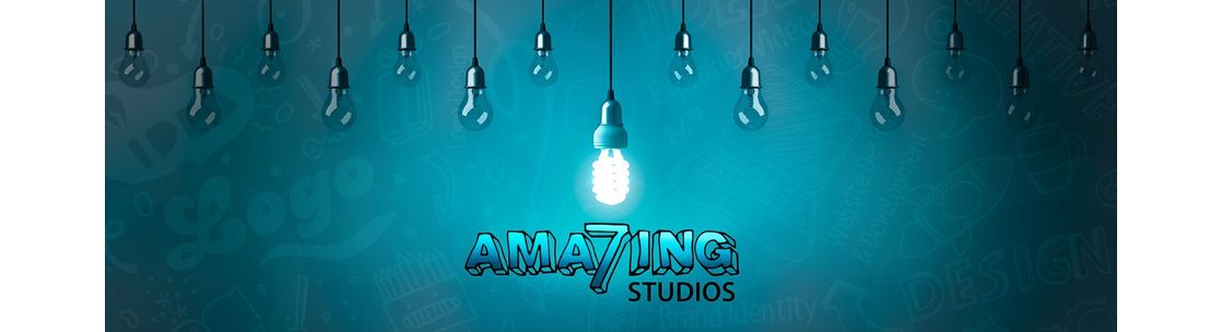 Amazing7 Studios, Palm Harbor FL