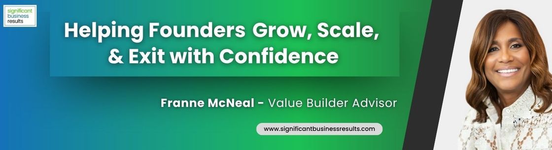 Significant Business Results LLC, Bryn Mawr PA