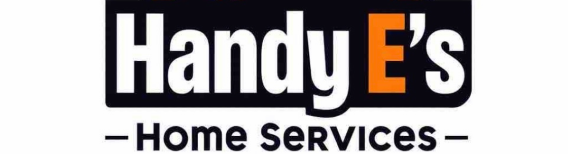 HandyE LLC, Leander TX