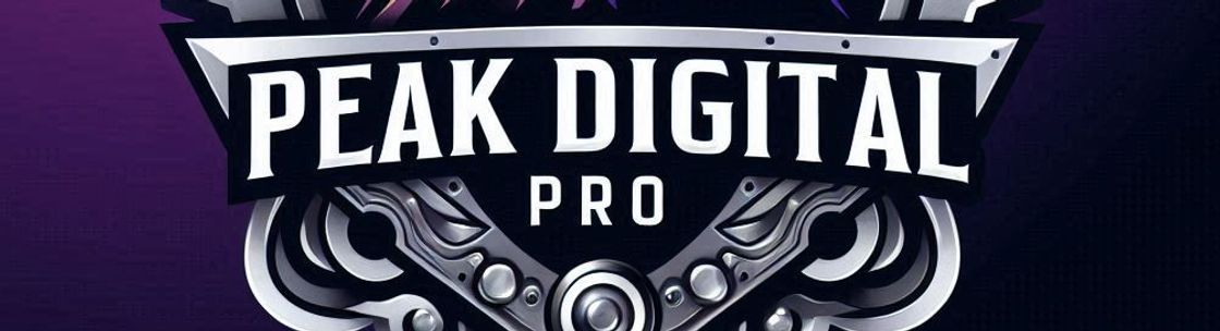 Peak Digital Pro - Black Forest, CO - Alignable