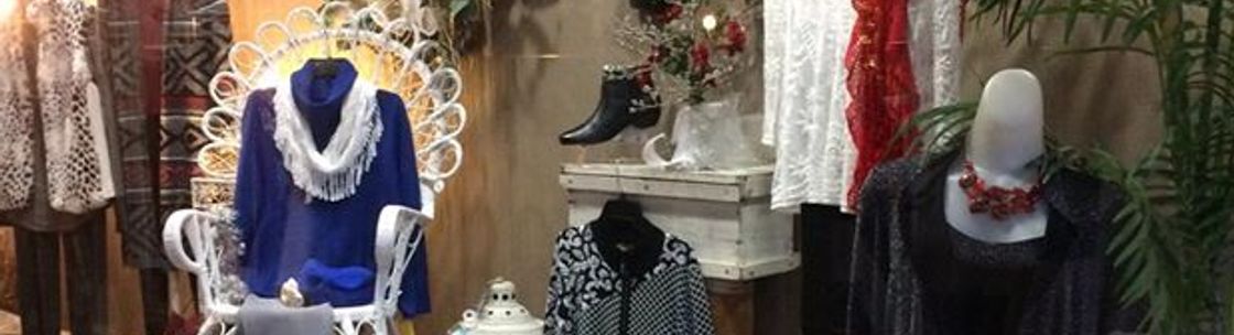 Cindy's Doodads Fashions & Accessories Turlock, CA
