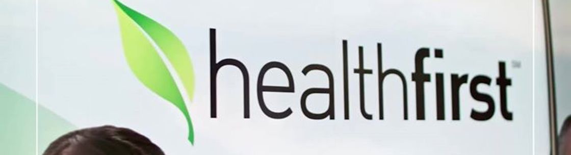 healthfirst new york phone number