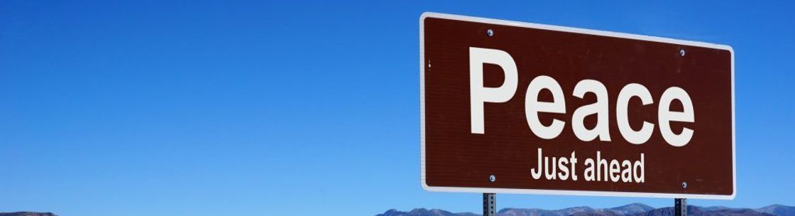 What Yuneed Coaching, Long Beach CA