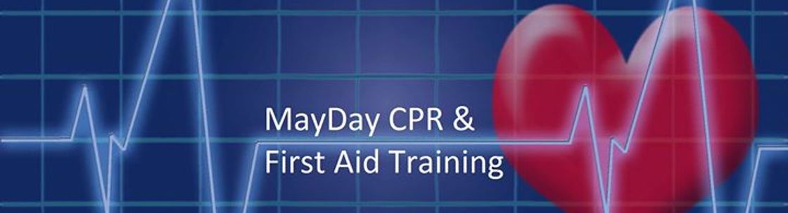 MayDay CPR First Aid Training Beaumont TX Alignable