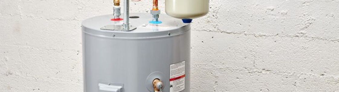 WiseWay Plumbing, Torrance CA