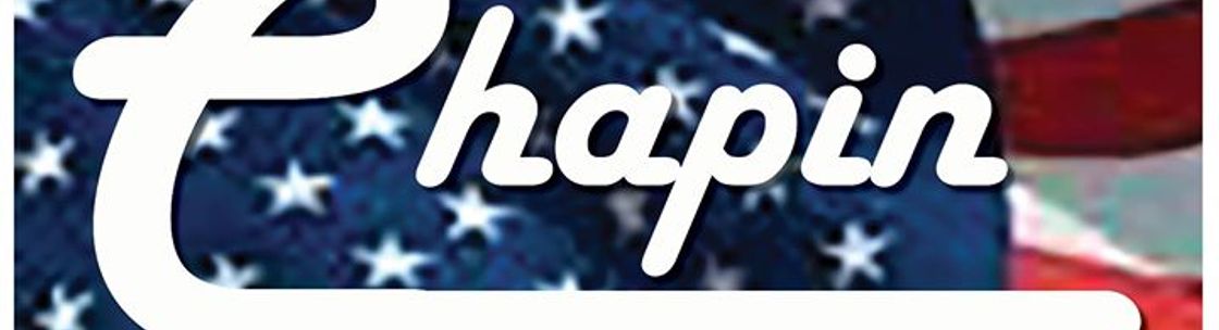 Chapin Business Services, Southbury CT