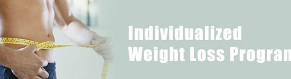 MEDLOSS, Metairie LA