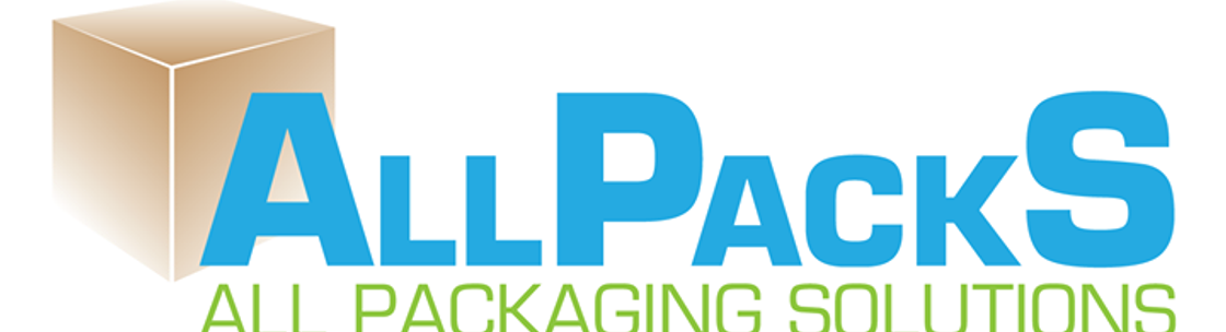All Packaging Solutions, Inc. - Madison Heights, MI - Alignable