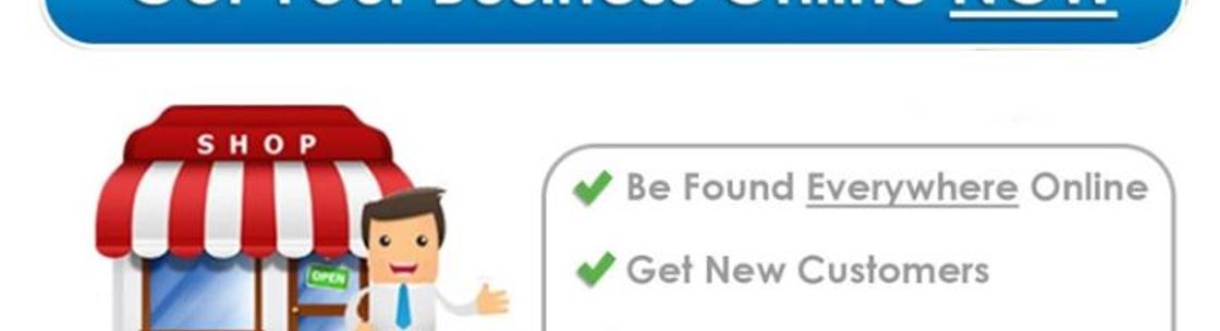 SUWdesign & SEO, St George UT