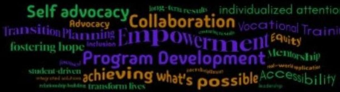 Cochran IEP Consulting, Newtonville MA