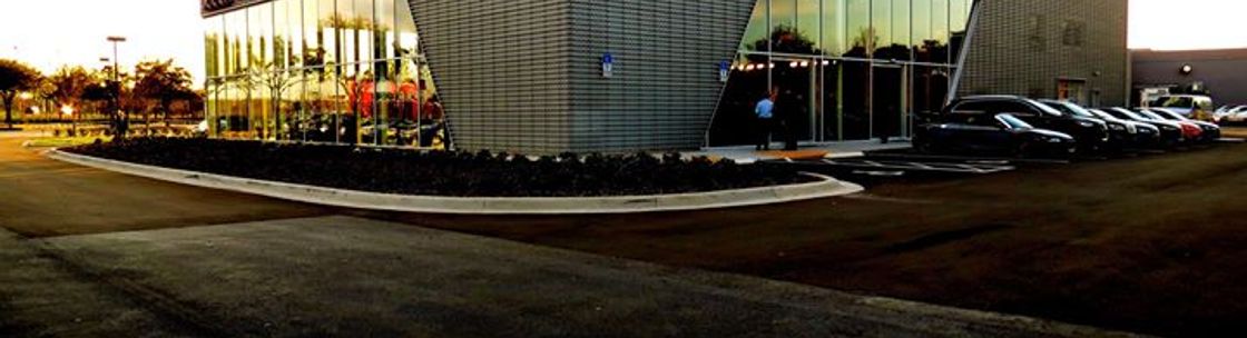 Audi North Orlando Sanford Fl Alignable