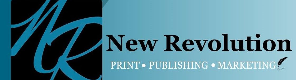 New Revolution Printing, Sanford FL