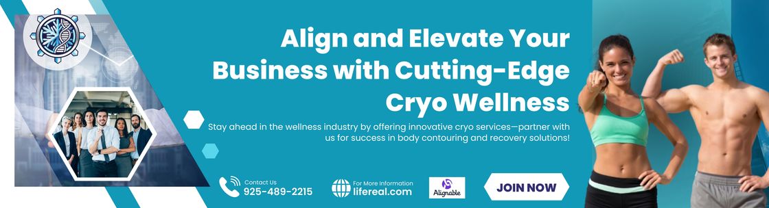 Life Real Inc., Danville CA