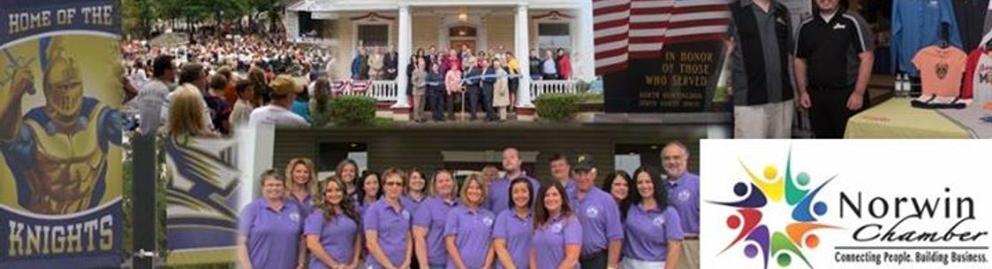 Norwin Chamber, Irwin PA