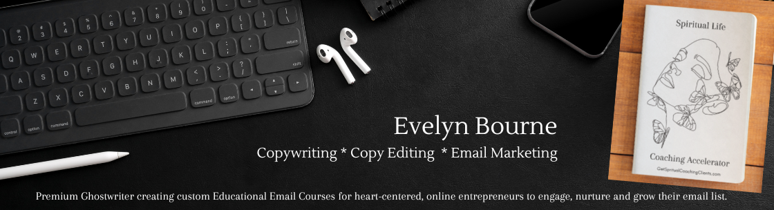 Four44 Virtual Creative Services, Verona NJ