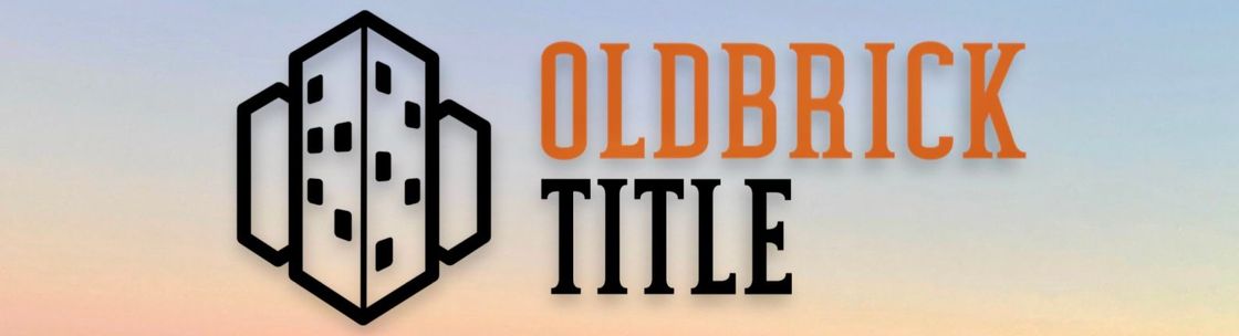OLDBRICK TITLE, Van Alstyne TX