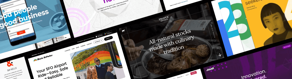 ByJudah.com ✨ Your website should match your quality, not undersell you., Petaluma CA