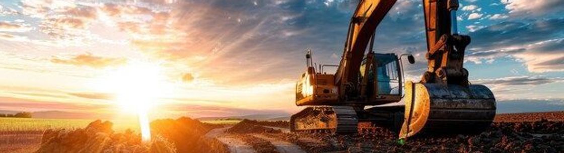 RDH Hauling and Grading, Marion NC