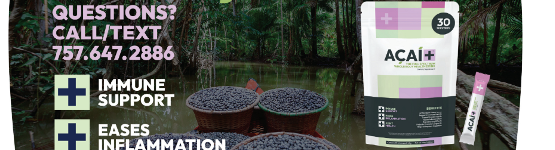 Homeprofitcoach, Virginia Beach VA