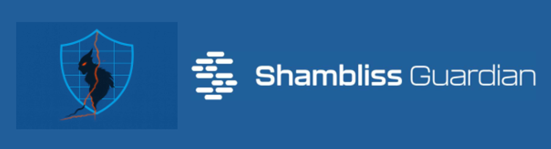 Cybersecurity Specialist - Shambliss Guardian, Deerfield IL