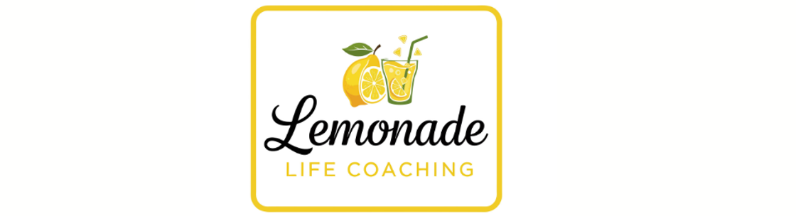 Lemonade Life Coaching, LLC, Erie CO
