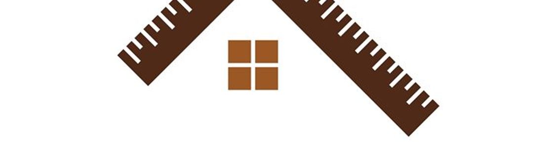 JL Inspection Services LLC, Buffalo WY