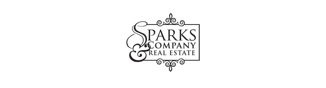 Sparks and Company Real Estate , Hiram GA