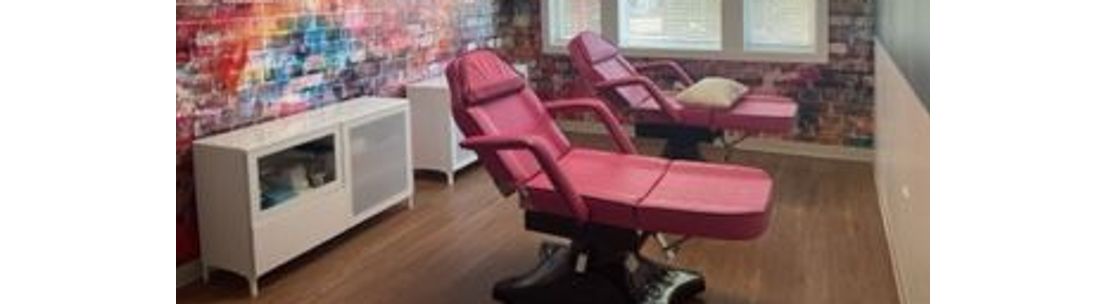 Boutique Ink, Permanent Makeup by Kelly, Geneva IL