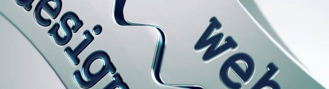 Web904.com, LLC, Orange Park FL