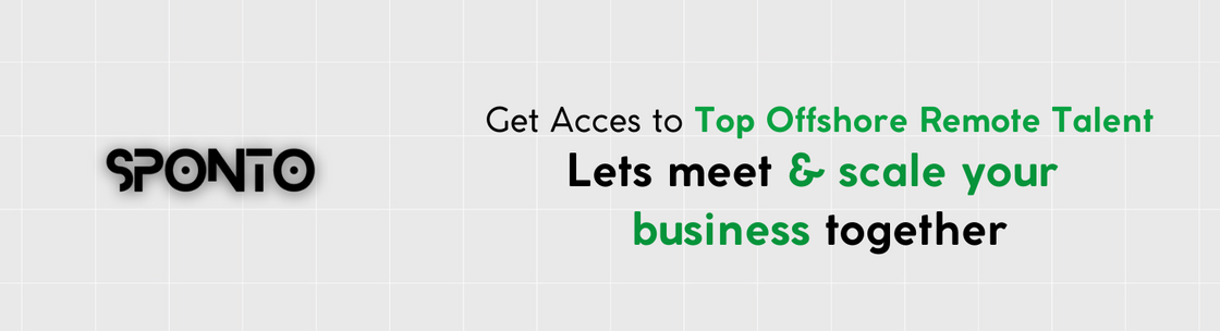 Sponto, Escondido CA