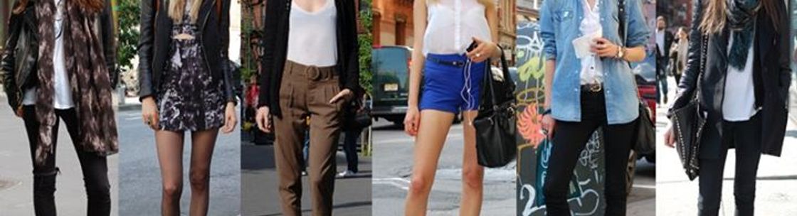 Naoko Takagi Photography, New York NY