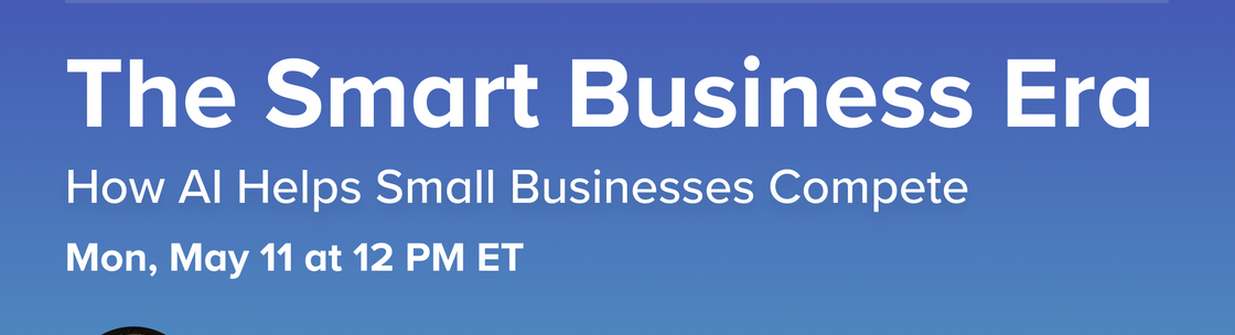 Don Martelli. Alignable Marketing & Communications, Boston MA