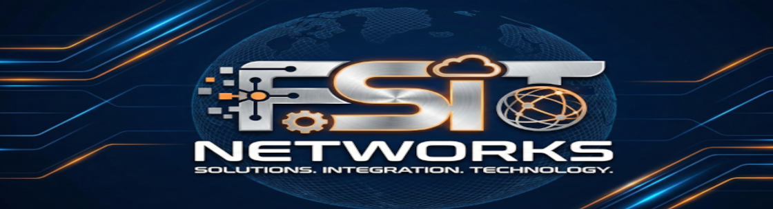 FSIT Networks - Laurel, MD - Alignable