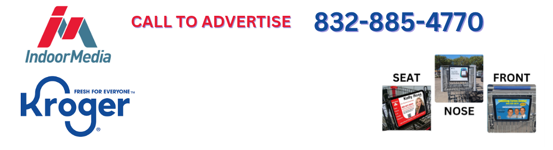 IndoorMedia, Spring TX