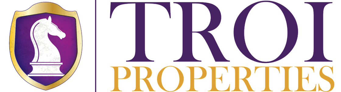 TROI Trading and Tech -  Powered by TROI properties , Athens AL