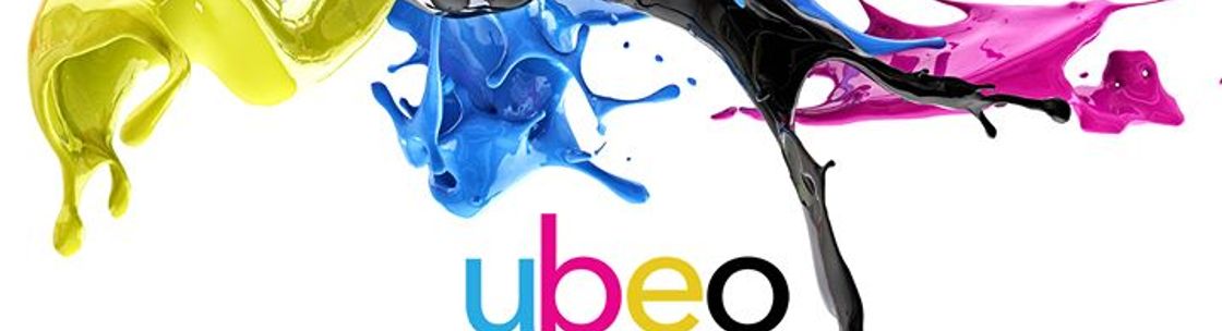 Image result for UBEO Business Services