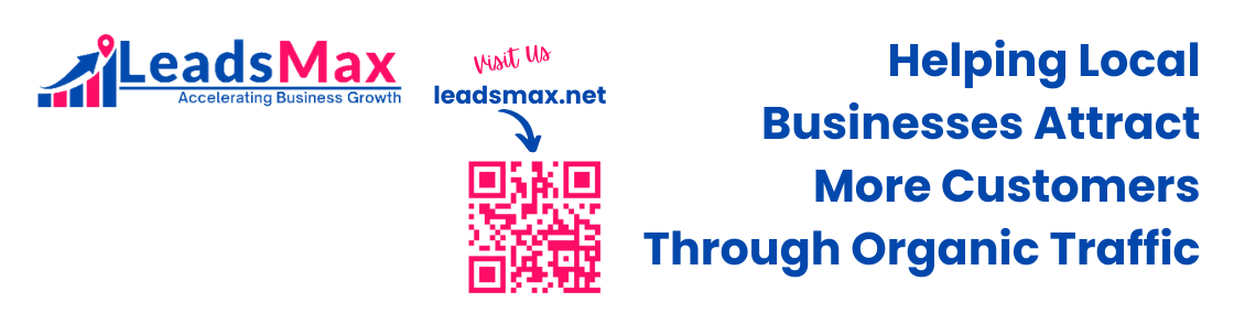 LeadsMax.net, Las Vegas NV