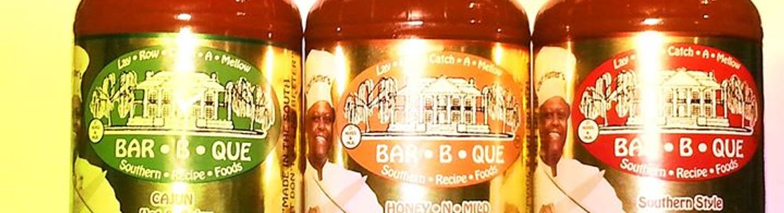 Southern Recipe Foods, Chattanooga TN