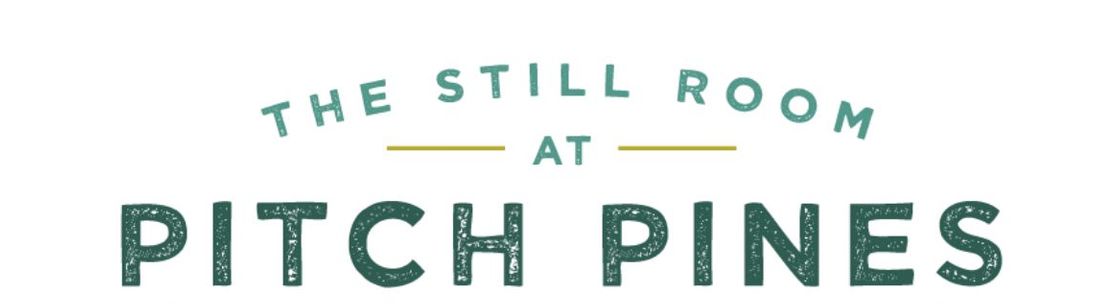 Still Room at Pitch Pines, Mays Landing NJ