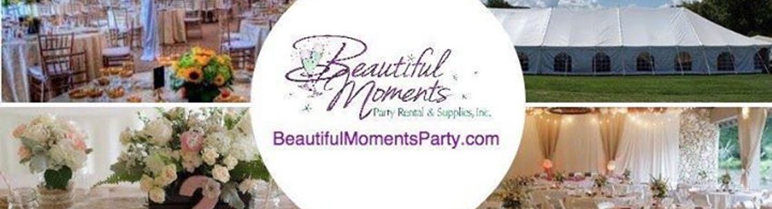 Beautiful Moments, Ocala FL