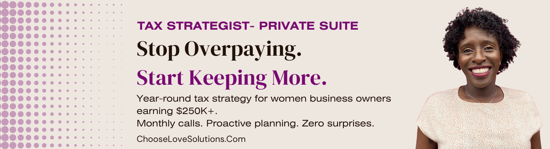 Tax Strategist , Spring Lake NC