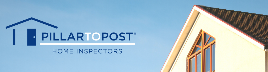 Pillar To Post Home Inspectors- Delgado Team, East Meadow NY