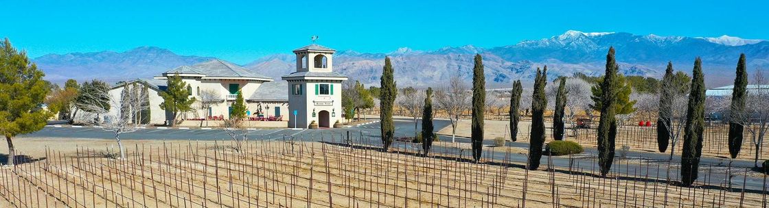 Pahrump Real Estate Photography, Pahrump NV
