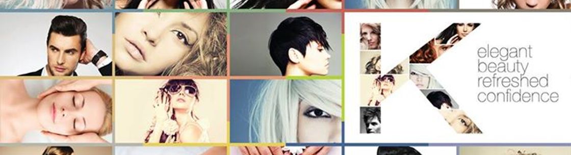 Kensington Salon Spa Tampa Fl Alignable