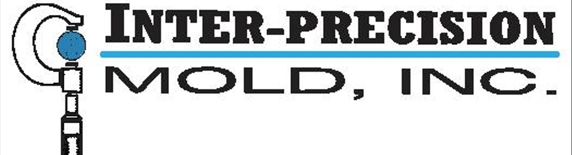 Inter-Precision Mold Inc. - El Paso, TX - Alignable