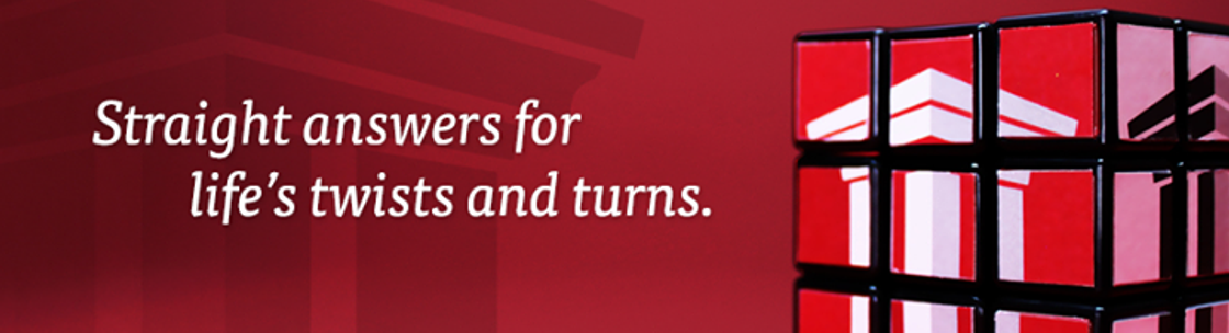 Conway Pauley Johnson PC Attorneys At Law, Hastings NE