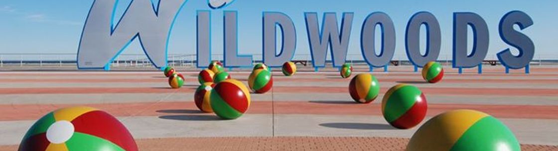 Don Martin Realty Inc, North Wildwood NJ