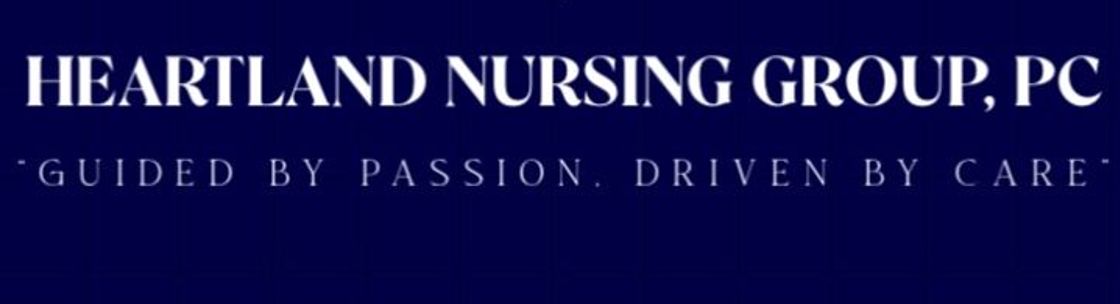 Heartland Nursing Group, PC, Ridgecrest CA