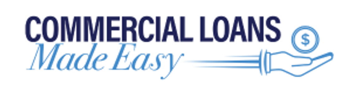Commercial Loans Made Easy, Raleigh NC