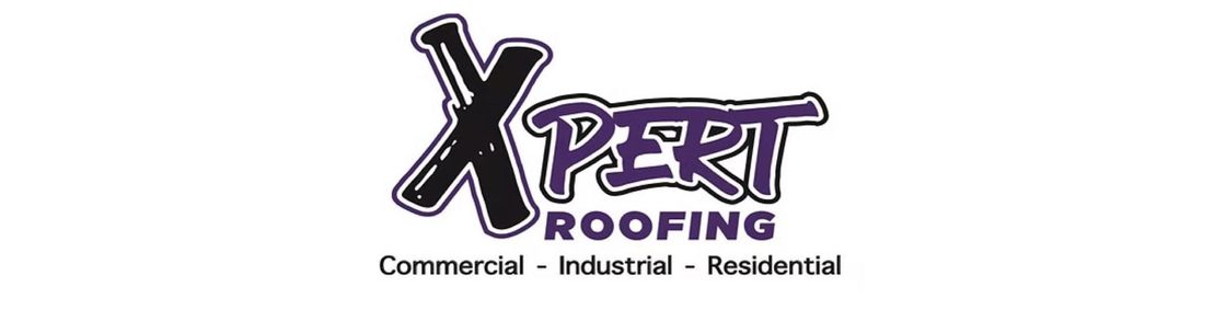 Xpert Roofing LLC, Centerville OH